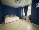 1-к. квартира, 35,8&nbsp;м²