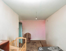 2-к. квартира, 44,4&nbsp;м²