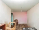 2-к. квартира, 44,4&nbsp;м²