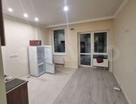 Студия, 23&nbsp;м²