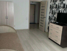 1-к. квартира, 41,6&nbsp;м²