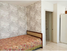 Студия, 31,4&nbsp;м²