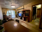 4-к. квартира, 76,2&nbsp;м²