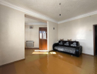 2-к. квартира, 75,1 м²