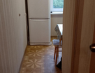 2-к. квартира, 45&nbsp;м²