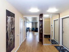 3-к. квартира, 77,1 м²