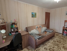 2-к. квартира, 52&nbsp;м²