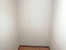 1-к. квартира, 39,1&nbsp;м²