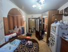 2-к. квартира, 23,4&nbsp;м²
