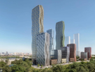 3-к. квартира, 73&nbsp;м²