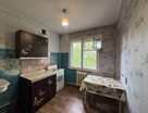 1-к. квартира, 32,9 м²
