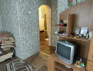 1-к. квартира, 30&nbsp;м²