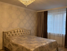 1-к. квартира, 38&nbsp;м²