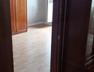 1-к. квартира, 38&nbsp;м²