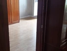 1-к. квартира, 38&nbsp;м²