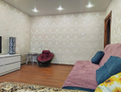 2-к. квартира, 48,8&nbsp;м²