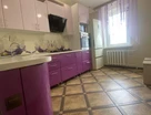 3-к. квартира, 67&nbsp;м²