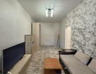 2-к. квартира, 49,1&nbsp;м²