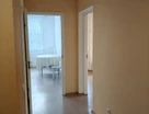 1-к. квартира, 43&nbsp;м²