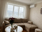 4-к. квартира, 92&nbsp;м²