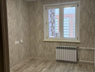 1-к. квартира, 40 м²