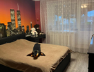 3-к. квартира, 81&nbsp;м²