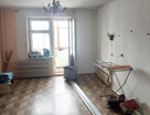 3-к. квартира, 74&nbsp;м²