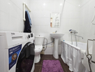 1-к. квартира, 35,9&nbsp;м²