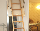 4-к. квартира, 90&nbsp;м²