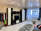 2-к. квартира, 47,8&nbsp;м²
