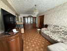 3-к. квартира, 57&nbsp;м²