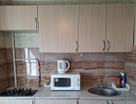 1-к. квартира, 27,8&nbsp;м²