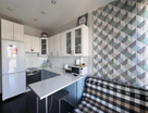 1-к. квартира, 40,6&nbsp;м²