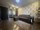 2-к. квартира, 49,2&nbsp;м²