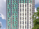 3-к. квартира, 68,5&nbsp;м²
