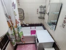 2-к. квартира, 43,7&nbsp;м²