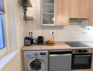 2-к. квартира, 58,4&nbsp;м²
