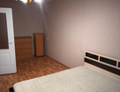 1-к. квартира, 39&nbsp;м²