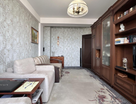 1-к. квартира, 38,3&nbsp;м²