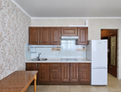 Студия, 28,1&nbsp;м²