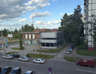2-к. квартира, 58&nbsp;м²