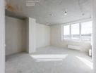 Студия, 25&nbsp;м²
