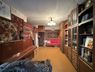 1-к. квартира, 30,8&nbsp;м²