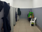 Готовый бизнес, 903&nbsp;м²