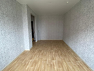 1-к. квартира, 37,8&nbsp;м²