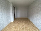 1-к. квартира, 37,8&nbsp;м²