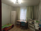 2-к. квартира, 51,5&nbsp;м²