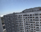Студия, 25&nbsp;м²