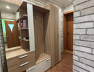 1-к. квартира, 31,2&nbsp;м²
