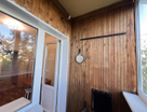 2-к. квартира, 55,1&nbsp;м²